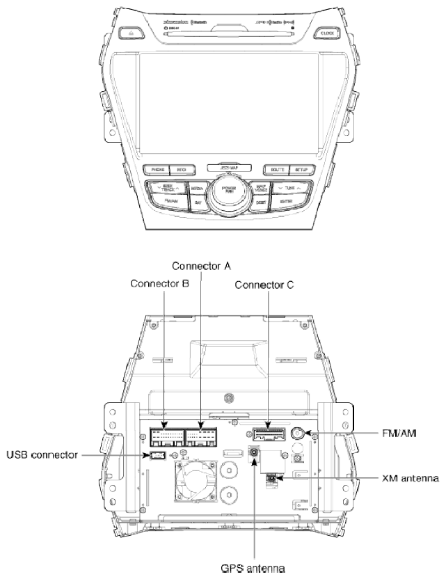 G09268443