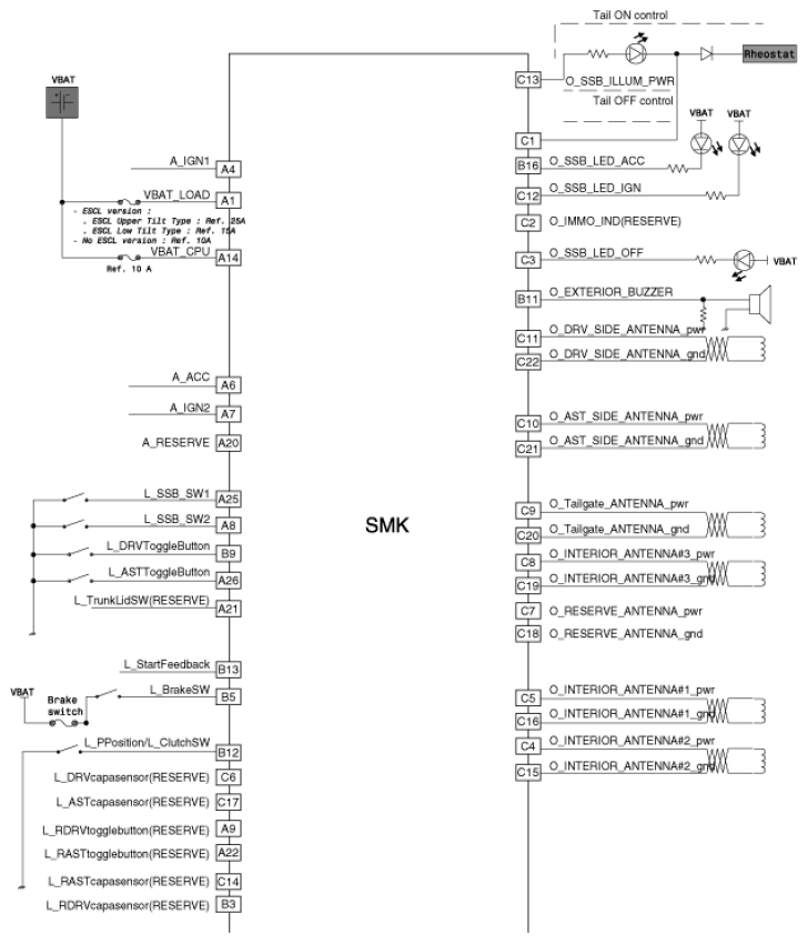 G09268492