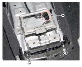 G09268497
