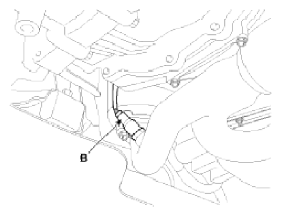 G09270788