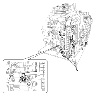 G09270926