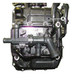 G09270941