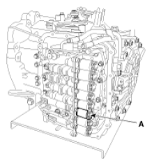 G09270945