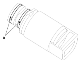 G09270946