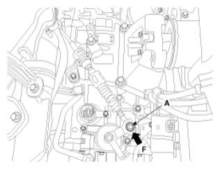 G09270961