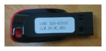G09271743