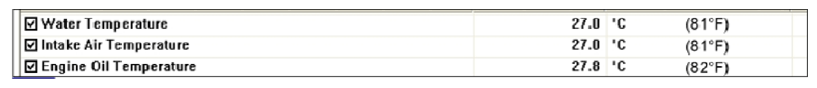G09272928