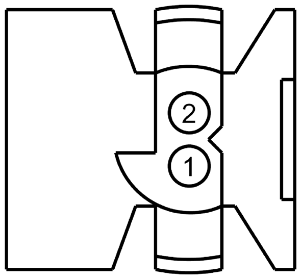 G09279475