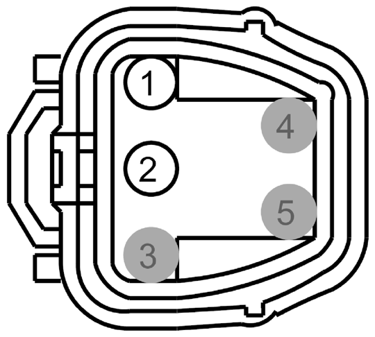 G09280063