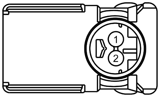 G09280178
