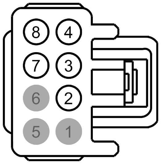 G09283532