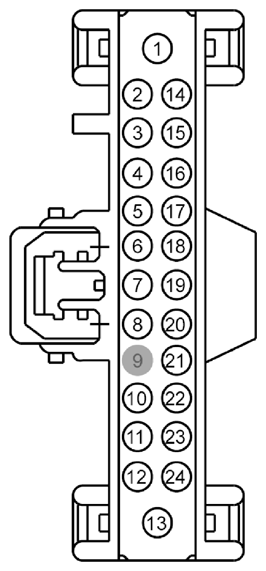 G09283991
