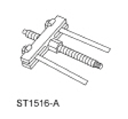G09296048