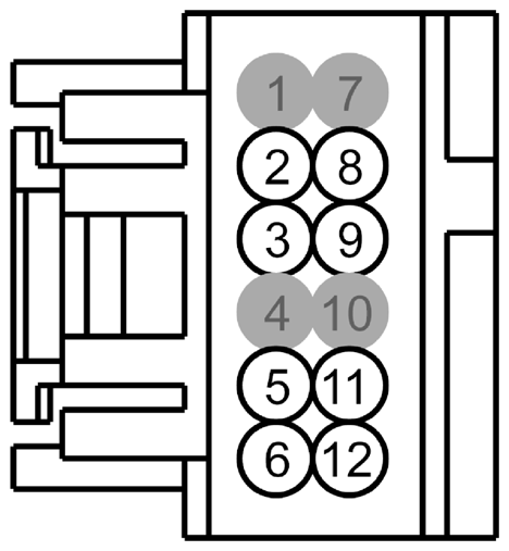 G09301030