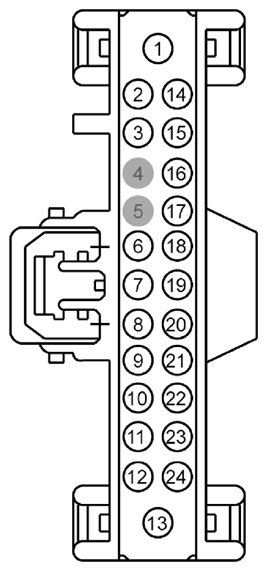 G09301059