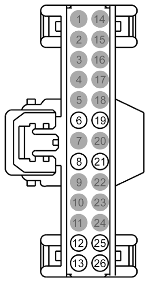 G09301060