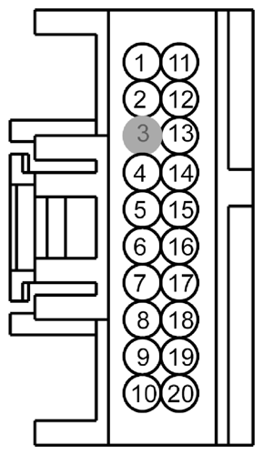 G09301139