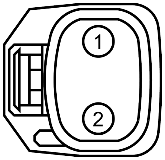 G09301406