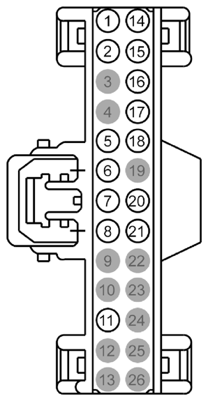 G09301579