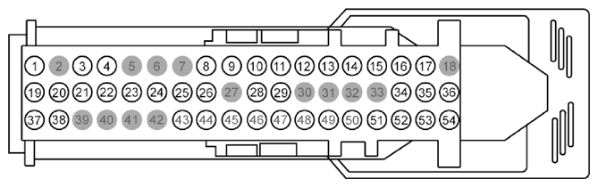 G09301594