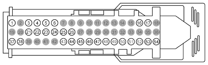 G09301595