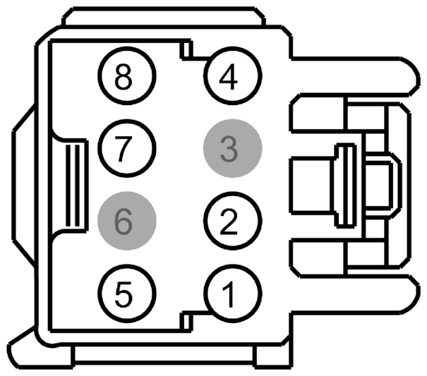 G09301612