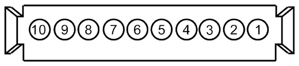 G09301617