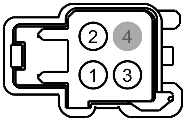 G09301837