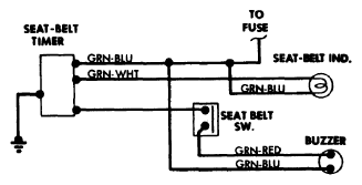 G09303057