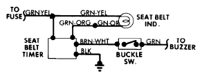 G09303410