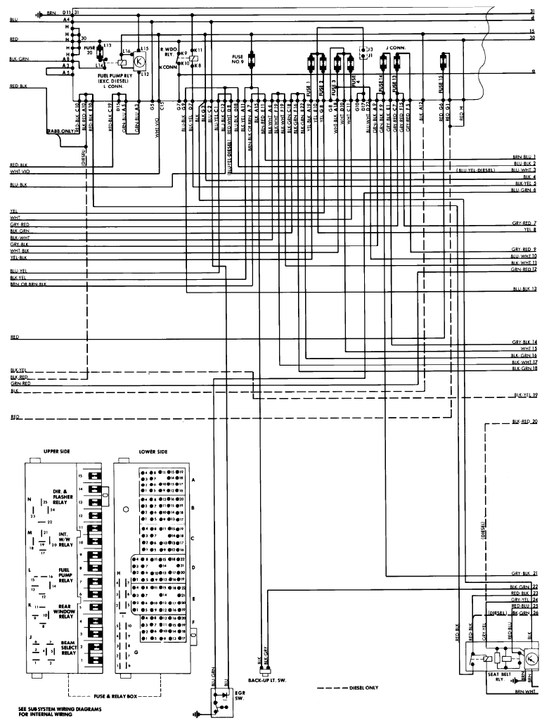 G09303475