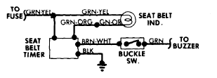 G09303627