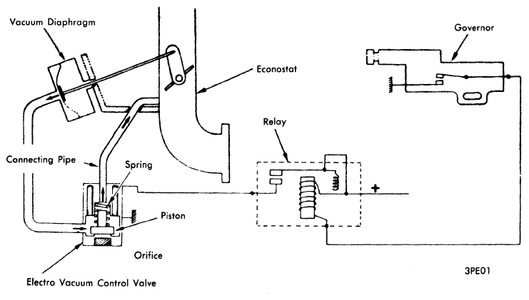 G09309390