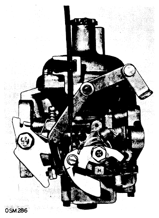 G09309560