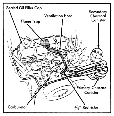 G09310535