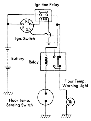 G09313092