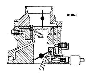 G09313355
