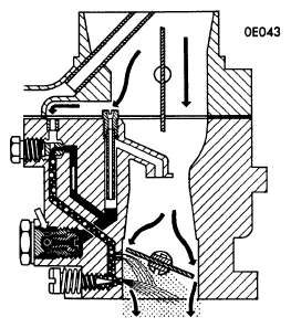 G09313356