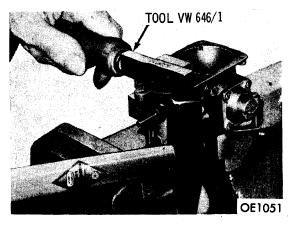 G09313362