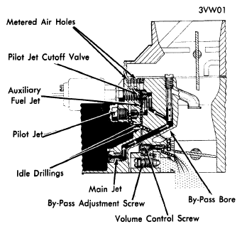 G09313365