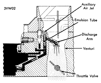 G09313366