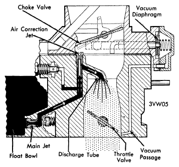 G09313369
