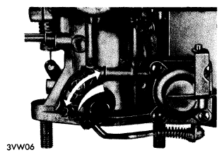 G09313372