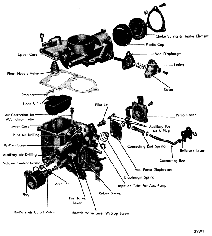 G09313373