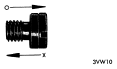 G09313374