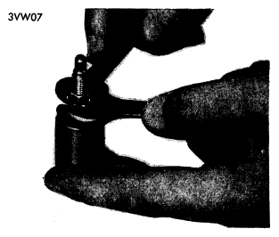 G09313375