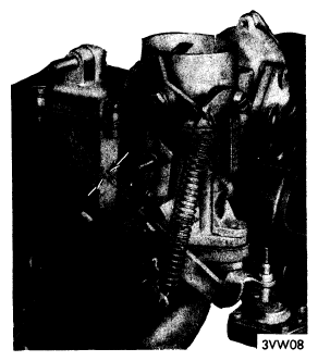 G09313376