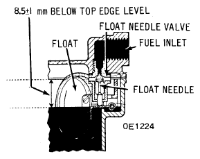 G09313594