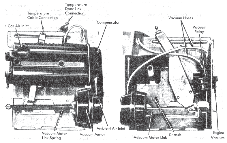 G09314890