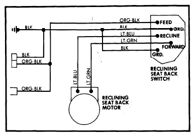 G09317018